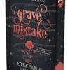 A Grave Mistake: Volume 2