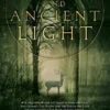 A Green and Ancient Light