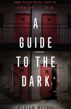 A Guide to the Dark