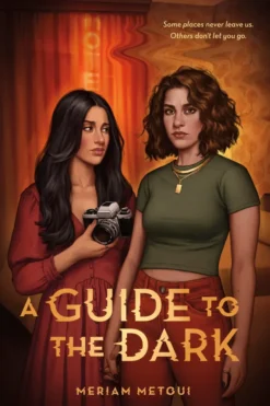 A Guide to the Dark