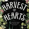 A Harvest of Hearts