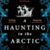 A Haunting in the Arctic