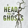 A Head Full of Ghosts