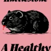 A Healthy Appetite