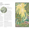 A History of Ghosts, Spirits and the Supernatural