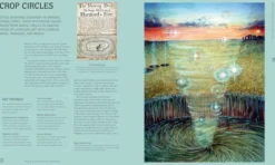 A History of the Unexplained