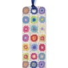 Aimee Stewart: Granny Squares bookmark