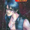 Ai No Kusabi The Space Between Volume 2: Destiny (Yaoi Novel)
