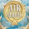 Air Magic