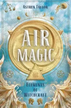 Air Magic