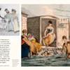 A Jane Austen Year: Celebrating 250 years of Jane Austen