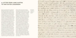 A Jane Austen Year: Celebrating 250 years of Jane Austen