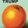 A Ladybird Book About Donald Trump