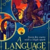 A Language of Dragons (A Language of Dragons, Book 1)