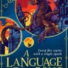 A Language of Dragons (1) – A Language of Dragons