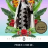 A Last Supper of Queer Apostles: Selected Essays