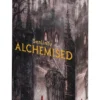 Alchemised: (English Edition) The global fantasy sensation with exclusive features