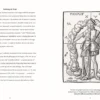 Alchemy Illustrated: The Quest for Gold & the Elixir of Life