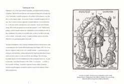 Alchemy Illustrated: The Quest for Gold & the Elixir of Life