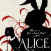 Alice