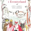 Alice i Eventyrland