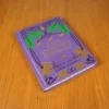 Alice's Adventures in Wonderland and Through the Looking Glass