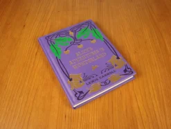 Alice's Adventures in Wonderland and Through the Looking Glass