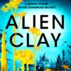 Alien Clay