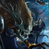 Alien: Colony War