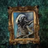 Alien: Perfect Organisms