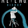 Aliens: Bishop
