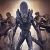 Alien: Uncivil War
