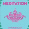A Little Bit of Meditation: An Introduction to Mindfulness