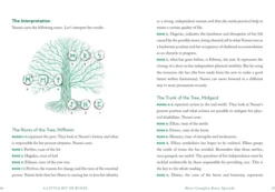 A Little Bit of Runes: An Introduction to Norse Divination