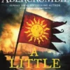 A Little Hatred: Book One