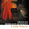 A Little Princess (Collins Classics)