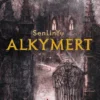 Alkymert