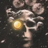 All Creatures Living Beneath the Sun