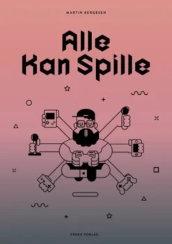 Alle kan spille HC