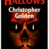 All Hallows