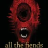 All the Fiends of Hell