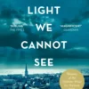 All the Light We Cannot See