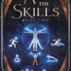 All the Skills 2: A Deck-Building Litrpg