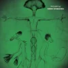 All Tomorrows: The myriad species and mixed fortunes of man