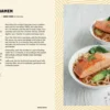(Almost) Instant Noodles: Quick & Easy Recipes to Take Your Noodles to the Next Level