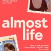 Almost Life