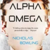 Alpha Omega