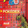 Alt om Pokemon Go