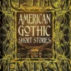 American Gothic Short Stories