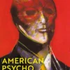 American Psycho